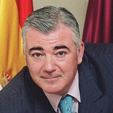 Carlos Mayor Oreja